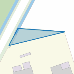 Perceel EPE00-O-3859