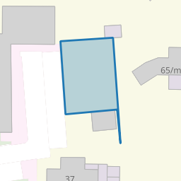 Perceel EPE00-O-3860