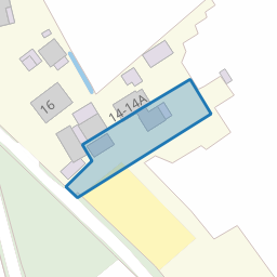 Perceel EPE00-O-3862