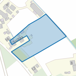 Perceel EPE00-O-3863