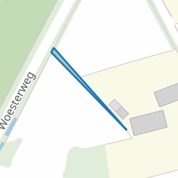 Perceel EPE00-O-3865