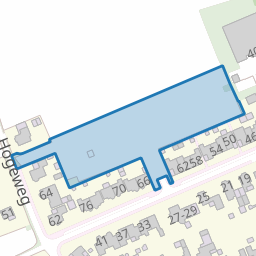 Perceel EPE00-O-3866