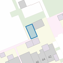 Perceel EPE00-O-3867