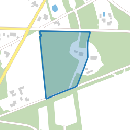 Perceel EPE00-O-3868