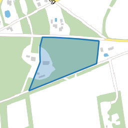 Perceel EPE00-O-3869