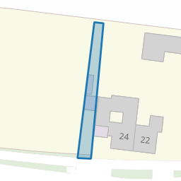 Perceel EPE00-O-3870