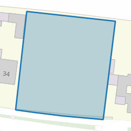 Perceel EPE00-O-3871