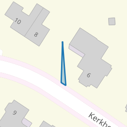 Perceel EPE00-O-3873