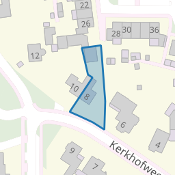 Perceel EPE00-O-3874