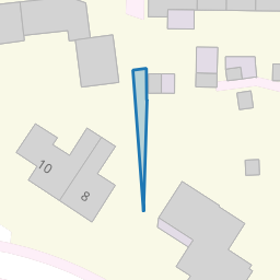 Perceel EPE00-O-3875