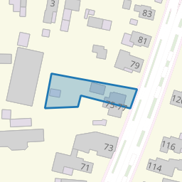 Perceel EPE00-O-3877