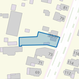 Perceel EPE00-O-3878