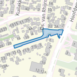 Perceel EPE00-O-3881