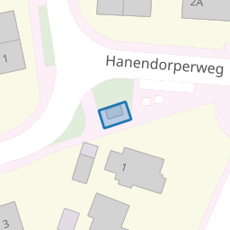 Perceel EPE00-O-3882