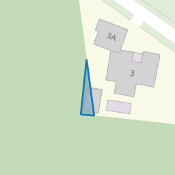 Perceel EPE00-O-3883