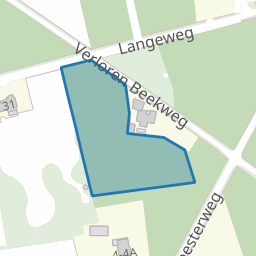 Perceel EPE00-O-3884