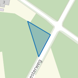 Perceel EPE00-O-3886