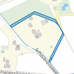 Perceel EPE00-O-3890