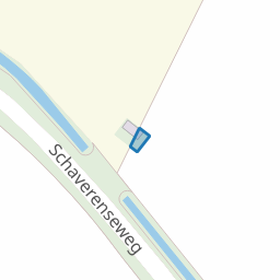 Perceel EPE00-O-3891