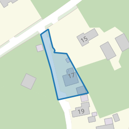 Perceel EPE00-O-3892