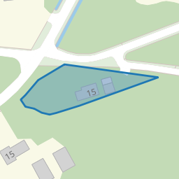 Perceel EPE00-O-3894