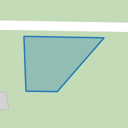 Perceel EPE00-O-3898