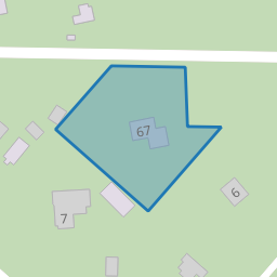 Perceel EPE00-O-3899