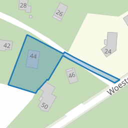 Perceel EPE00-O-3900