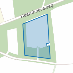 Perceel EPE00-O-3902