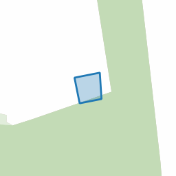 Perceel EPE00-O-3903