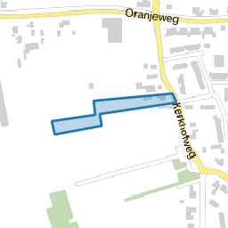 Perceel EPE00-O-3904