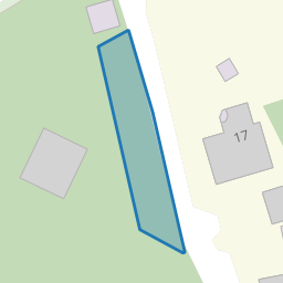 Perceel EPE00-O-3905