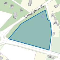 Perceel EPE00-O-3906