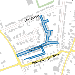 Perceel EPE00-O-3907