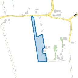 Perceel EPE00-O-3909