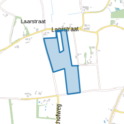 Perceel EPE00-O-3910