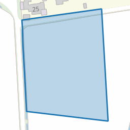 Perceel EPE00-O-3912