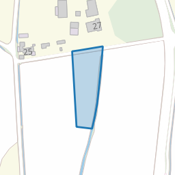 Perceel EPE00-O-3913