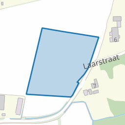 Perceel EPE00-O-3915