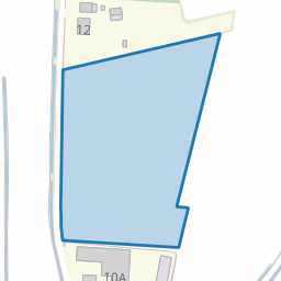 Perceel EPE00-O-3916