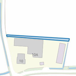 Perceel EPE00-O-3917