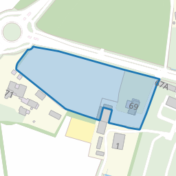 Perceel EPE00-O-3918