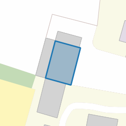 Perceel EPE00-O-3919