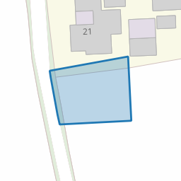 Perceel EPE00-O-3920