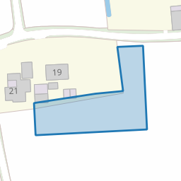 Perceel EPE00-O-3921