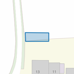 Perceel EPE00-O-3925