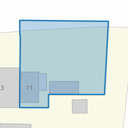 Perceel EPE00-O-3926