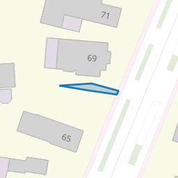 Perceel EPE00-O-3927