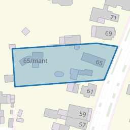 Perceel EPE00-O-3928