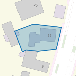 Perceel EPE00-O-3930